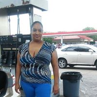 Monica Bonner Photo 29