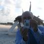 Michael Switzer Photo 12