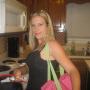Angela Lovell Photo 21
