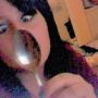 Heather Teague Photo 16