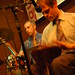 Brandon Cunningham Photo 24