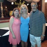 Rosa Thompson Photo 32