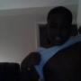 Steven Herndon Photo 30
