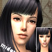 Anita Sims Photo 15
