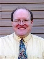 Michael Curry Photo 5
