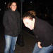 Jennifer Patterson Photo 33