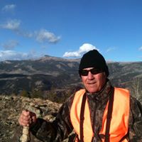 Jeffrey Patterson Photo 36