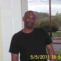 Steven Laster Photo 12