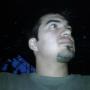 Pablo Guzman Photo 38