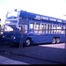 Gordon Decker Photo 10