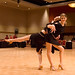 Corrie Arnold Photo 15