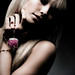 Jessica Pinson Photo 15