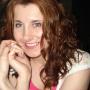 Kristy Rowe Photo 37