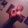 Clayton Robinson Photo 18