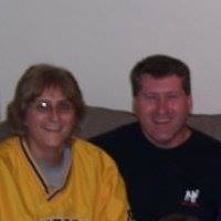 Michael Boyer Photo 33