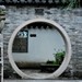 Melinda Gray Photo 38