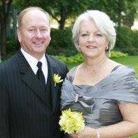 Everett Schaefer Photo 2