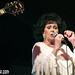 Wanda Jackson Photo 28