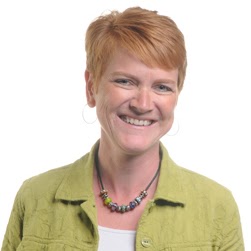 Yvonne Lyons Photo 17