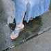 Vickie Stone Photo 11