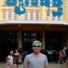 Eric Lam Photo 2
