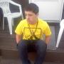 Justin Doherty Photo 25