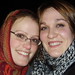 Connie Beck Photo 14