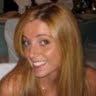 Angela Pascarella Photo 17