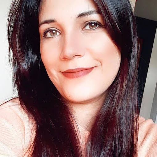 Elena Jimenez Photo 16