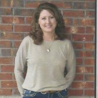 Debra Arrington Photo 11
