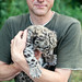 Bryan Godwin Photo 27