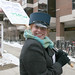 Sara Strange Photo 30