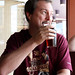 Doug Garland Photo 17