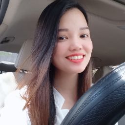 Huong Ly Photo 9