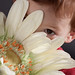 Lisa Hallmark Photo 11