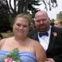 Elizabeth Hicks Photo 17