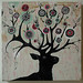 Gina Hooper Photo 16