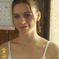 Leslie Ralston Photo 2