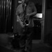 Carl Smith Photo 16