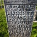 Margaret Mcintyre Photo 39