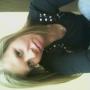 Melissa Hartsfield Photo 3