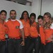 Maria Ramirez Photo 11