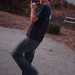 Penny Drew Photo 12