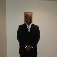Bryan Roberson Photo 7