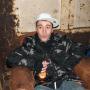 Nicholas Johnston Photo 19