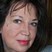 Diana Beall Photo 15