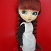 Shirley Kao Photo 12