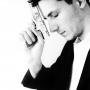 Neil James Photo 42
