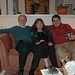 Judy Rich Photo 11