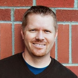 Samuel Rogers Photo 28